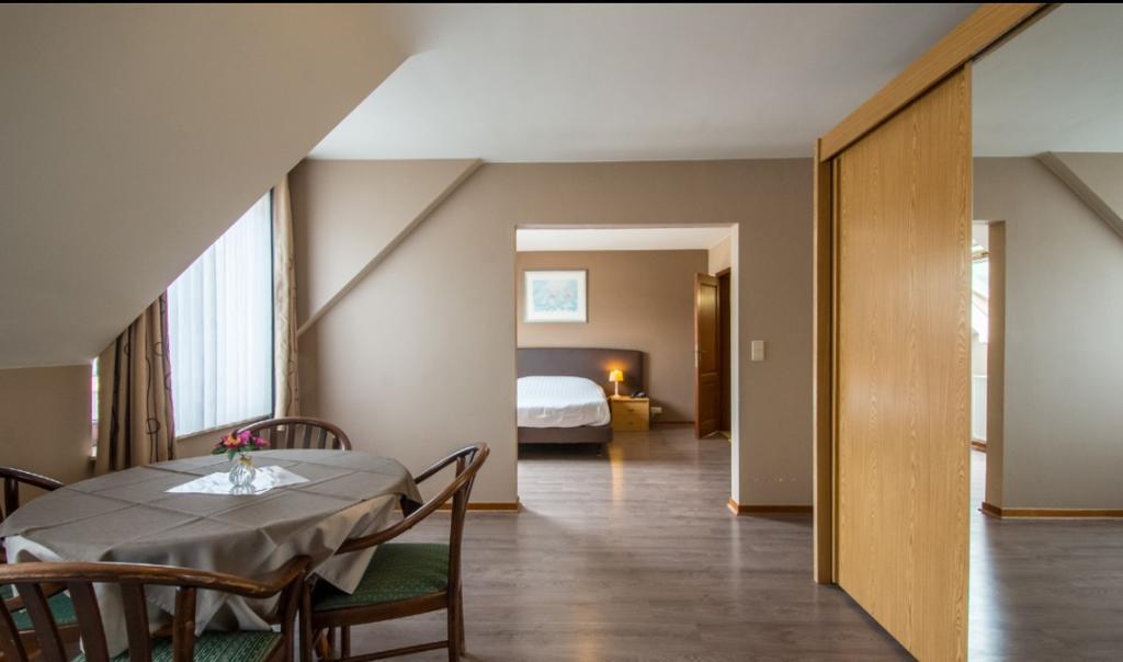 Hotel Lommel Broek Kerkhoven Luaran gambar